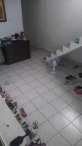 Sobrado com 4 Quartos à venda, 460m² no Vila Lúcia, São Paulo