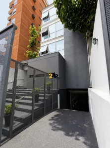 Prédio Comercial para alugar, 1470m² no Pinheiros, São Paulo