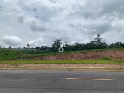 Lote/Terreno à venda, 420m² no Corrupira, Jundiaí