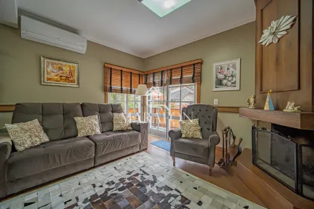 Cobertura com 3 Quartos à venda, 146m² no Bairro Belverede, Gramado