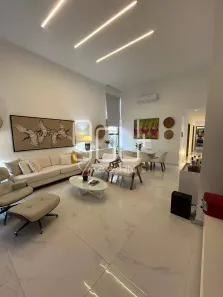 Casa de Condomínio com 3 Quartos à venda, 177m² no Parque das Nações, Parnamirim