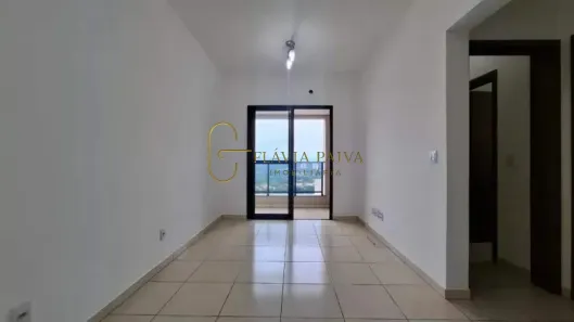 Apartamento com 1 Quarto à venda, 49m² no Nova Aliança, Ribeirão Preto