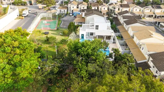 Casa com 3 Quartos à venda, 180m² no Parque Campolim, Sorocaba