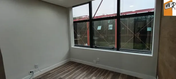Sala Comercial para alugar, 38m² no Barra da Tijuca, Rio de Janeiro