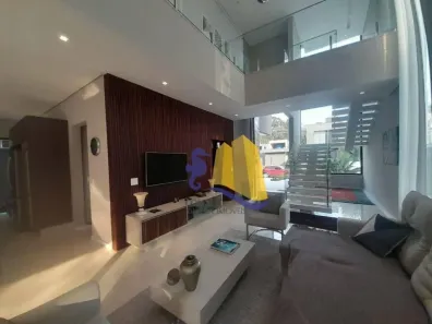 Casa com 5 Quartos para alugar, 350m² no Riviera, Bertioga