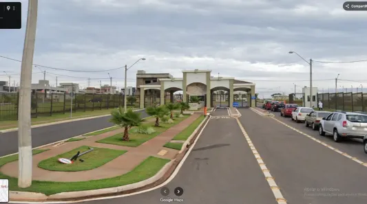Casa com 3 Quartos à venda, 10m² no Setlife Mirassol, Mirassol
