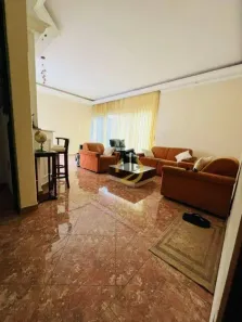Casa com 3 Quartos à venda, 141m² no Jardim do Mar, São Bernardo do Campo