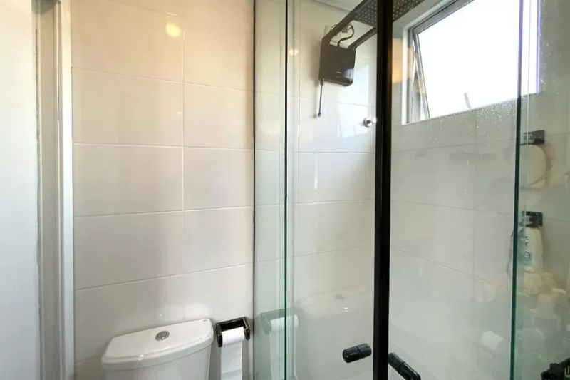 Foto 30