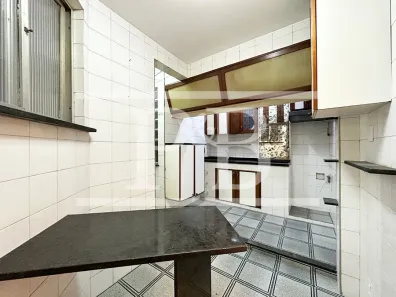 Apartamento com 2 Quartos à venda, 95m² no Copacabana, Rio de Janeiro