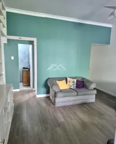 Apartamento com 3 Quartos à venda, 102m² no Copacabana, Rio de Janeiro