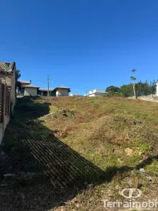 Lote/Terreno à venda, 431m² no , Garopaba