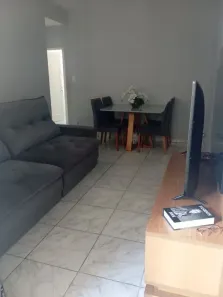 Apartamento com 3 Quartos à venda, 90m² no Brás, São Paulo