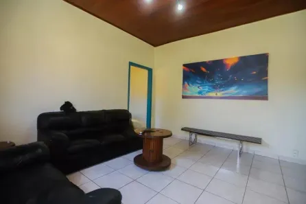 Casa com 3 Quartos à venda, 242m² no Vila Romana, São Paulo