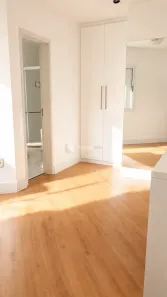 Apartamento com 2 Quartos para alugar, 76m² no Parque Senhor do Bonfim, Taubaté