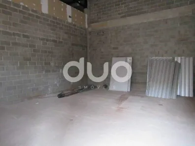 Ponto Comercial para alugar, 60m² no Vila Industrial, Piracicaba