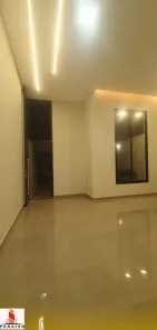 Casa com 3 Quartos à venda, 105m² no Novo Mundo, Uberlândia
