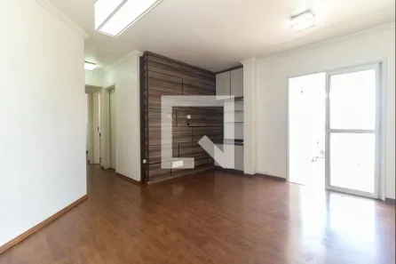 Apartamento com 2 Quartos à venda, 62m² no Vila das Mercês, São Paulo