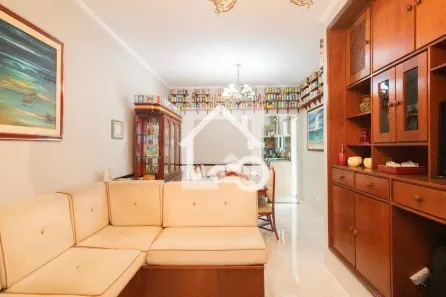 Casa com 3 Quartos à venda, 312m² no Paulicéia, São Bernardo do Campo
