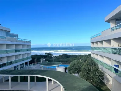 Apartamento com 2 Quartos para alugar, 84m² no Morro das Pedras, Florianópolis