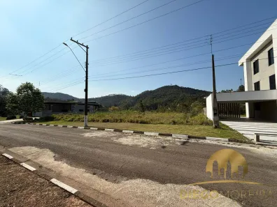 Lote/Terreno à venda, 1600m² no Área Rural de Mairiporã, Mairiporã