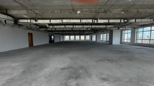 Sala Comercial para alugar, 770m² no Caminho das Árvores, Salvador
