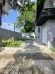 Casa de Condomínio com 4 Quartos à venda, 150m² no Anil, Rio de Janeiro