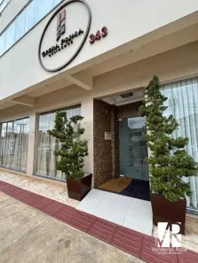 Apartamento com 2 Quartos para alugar, 60m² no Cedro, Camboriú