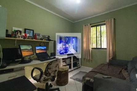Casa com 3 Quartos à venda, 117m² no Paraíso, São Paulo