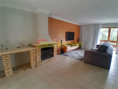 Casa com 5 Quartos à venda, 310m² no Roseira, Mairiporã