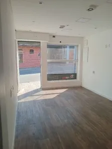 Ponto Comercial para alugar, 64m² no Centro, São Bernardo do Campo