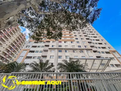 Apartamento com 1 Quarto à venda, 30m² no Campos Elíseos, São Paulo