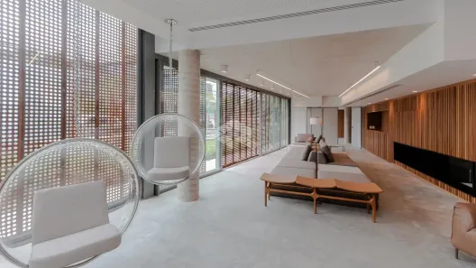 Apartamento com 3 Quartos à venda, 375m² no Três Figueiras, Porto Alegre