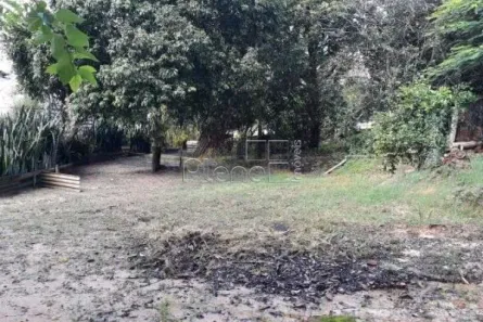 Lote/Terreno à venda, 949m² no Pimenta, Indaiatuba