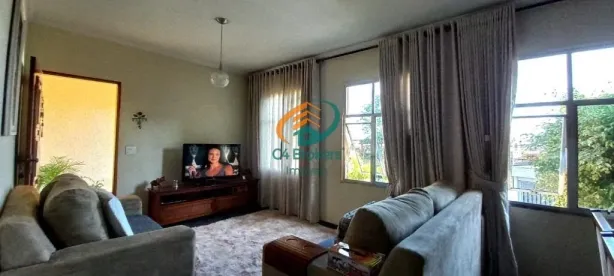 Casa com 3 Quartos à venda, 219m² no Jardim Valéria, Guarulhos