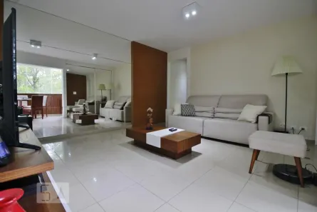 Apartamento com 2 Quartos à venda, 90m² no Vila Andrade, São Paulo