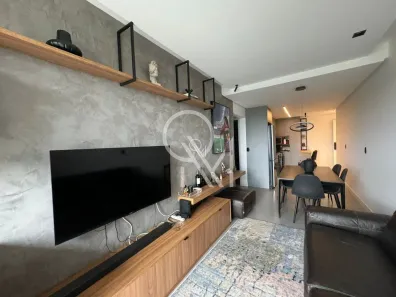 Apartamento com 3 Quartos à venda, 64m² no Santa Lúcia, Caxias do Sul