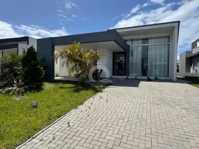 Casa de Condomínio com 3 Quartos à venda, 170m² no Capão da Canoa, Capão da Canoa
