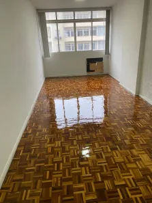 Sala Comercial para alugar, 41m² no Centro, Juiz de Fora