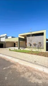 Casa de Condomínio com 3 Quartos à venda, 260m² no , Bom Jesus dos Perdões