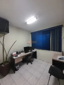 Imóvel Comercial à venda, 226m² no Baeta Neves, São Bernardo do Campo