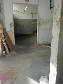 Galpão/Depósito/Armazém para venda ou aluguel, 1010m² no Mooca, São Paulo