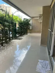 Apartamento com 2 Quartos à venda, 80m² no Recreio dos Bandeirantes, Rio de Janeiro