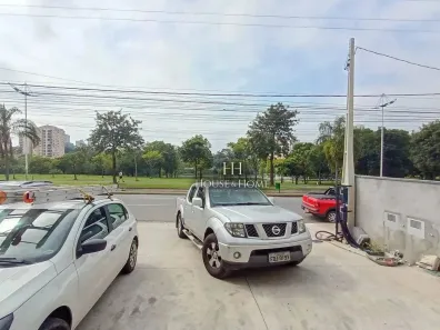 Ponto Comercial para alugar, 234m² no Jardim Esplanada II, Indaiatuba