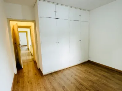 Imóvel Comercial à venda, 193m² no Real Parque, São Paulo