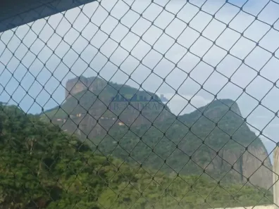 Apartamento com 3 Quartos à venda, 100m² no Barra da Tijuca, Rio de Janeiro