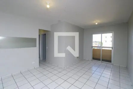 Apartamento com 3 Quartos à venda, 67m² no Vila Camilópolis, Santo André