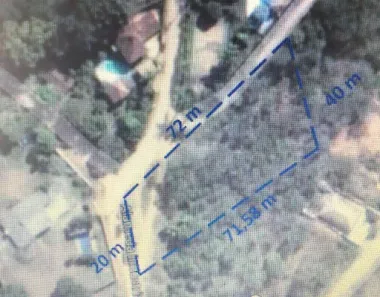 Lote/Terreno à venda, 2000m² no Granja dos Cavaleiros, Macaé