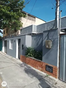 Casa com 3 Quartos à venda, 163m² no Centro, Macaé