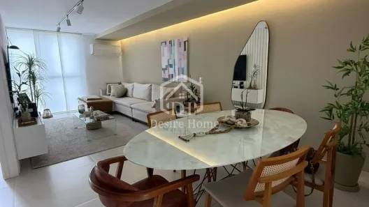 Casa de Condomínio com 3 Quartos para venda ou aluguel, 240m² no Vargem Pequena, Rio de Janeiro