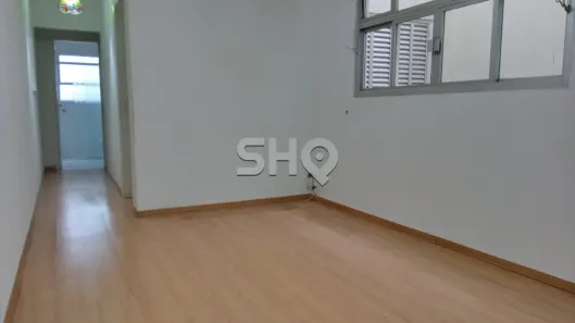 Apartamento com 2 Quartos à venda, 60m² no Perdizes, São Paulo
